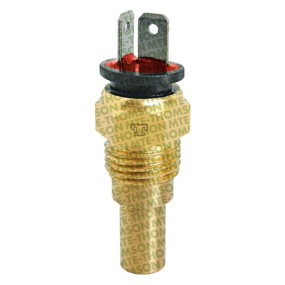 3245 - SENSOR DE TEMPERATURA - CatE (MTE-THOMSON)